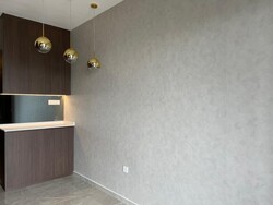 Stirling Residences (D3), Apartment #556617321